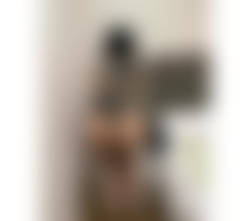 Escorts South East London Croydon - Photos for 🥂PARTY GIRL🥂CROYDON⭐ INDEPENDENT ❤️REAL❤️