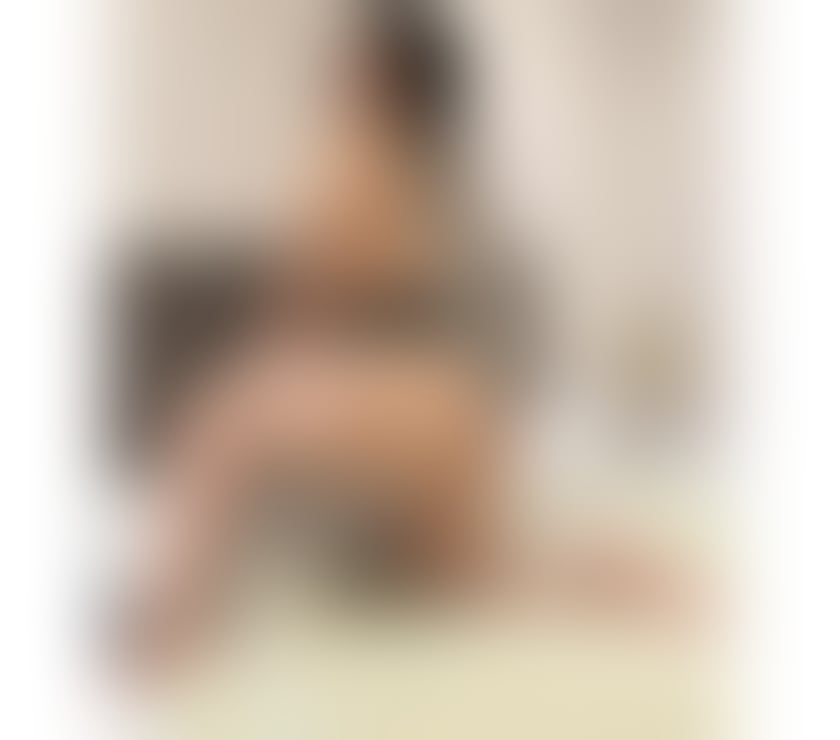 Escorts South East London Croydon - Photos for 🥂PARTY GIRL🥂CROYDON⭐ INDEPENDENT ❤️REAL❤️