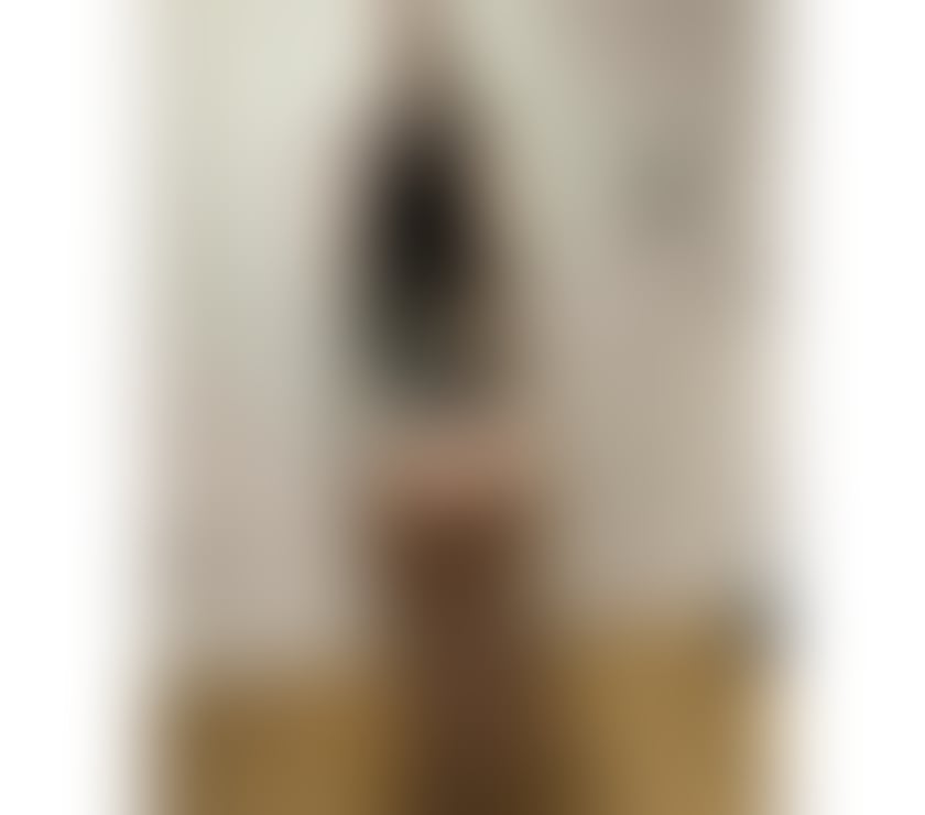 Escorts South East London Croydon - Photos for 🥂PARTY GIRL🥂CROYDON⭐ INDEPENDENT ❤️REAL❤️