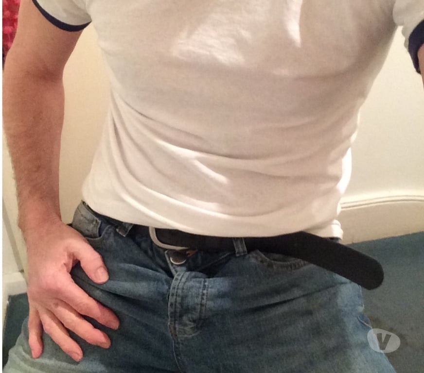 Gay Dating North West London Camden - Photos for any young slim guys like to give me a b j :)