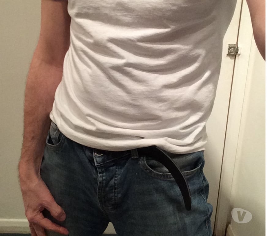 Gay Dating North West London Camden - Photos for any young slim guys like to give me a b j :)