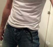 any young slim guys like to give me a b j :)