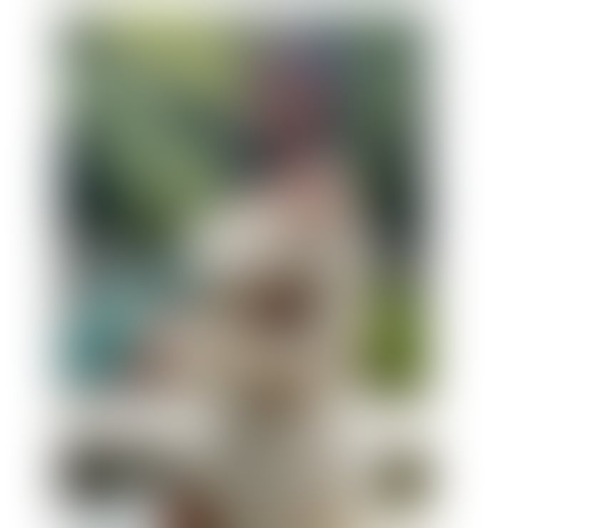 Escorts Liverpool City Centre Liverpool - Photos for Latina sexy in Liverpool