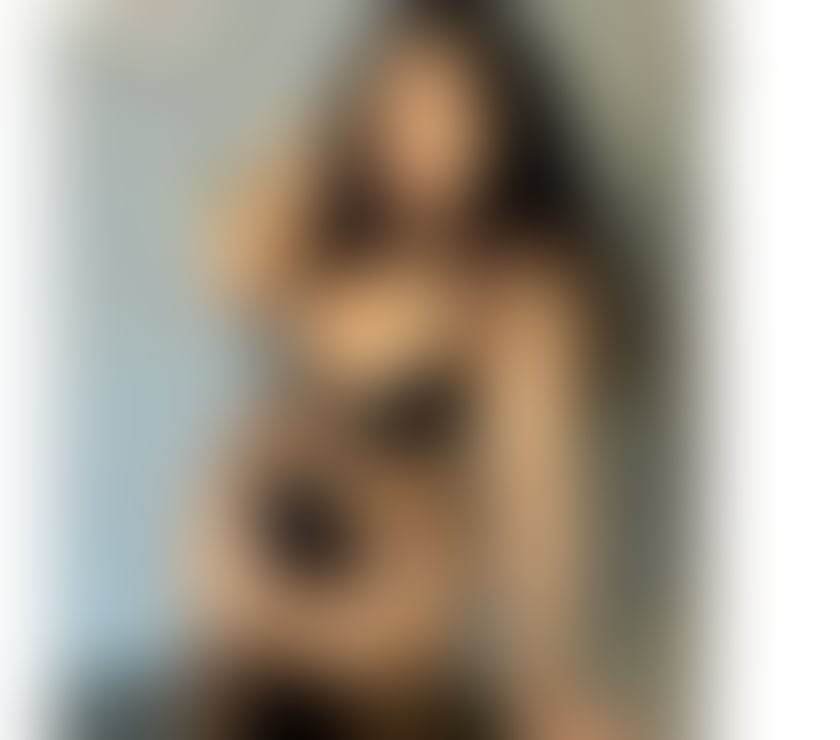 Escorts Liverpool City Centre Liverpool - Photos for Latina sexy in Liverpool