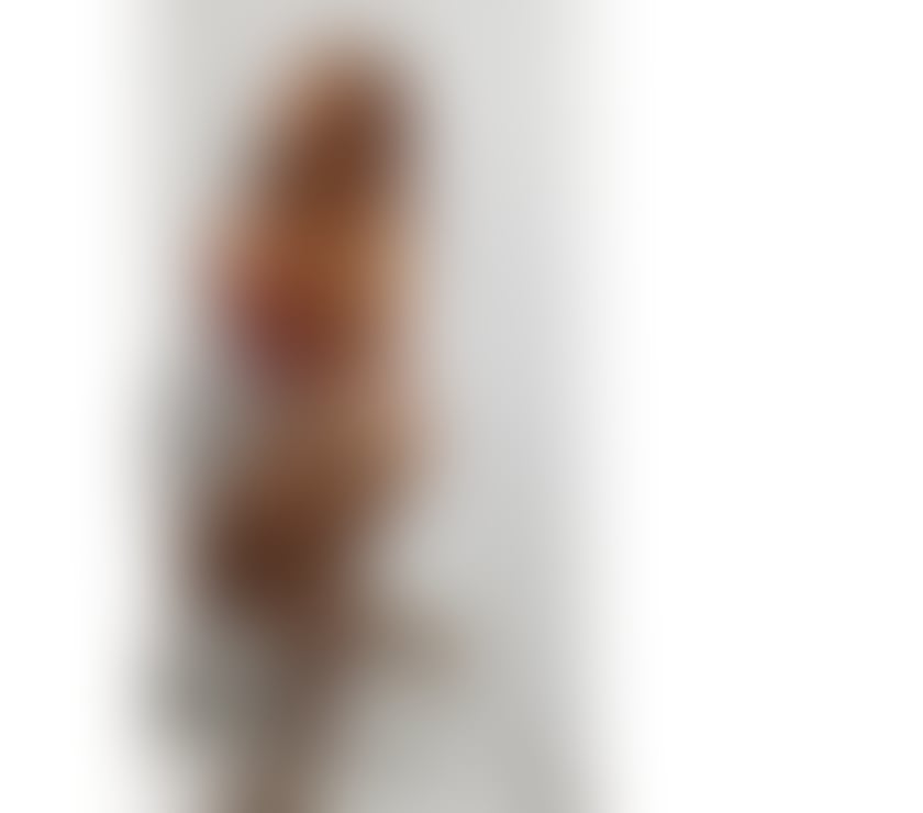 Escorts Merseyside Liverpool - Photos for Hot sexy Latina in the city