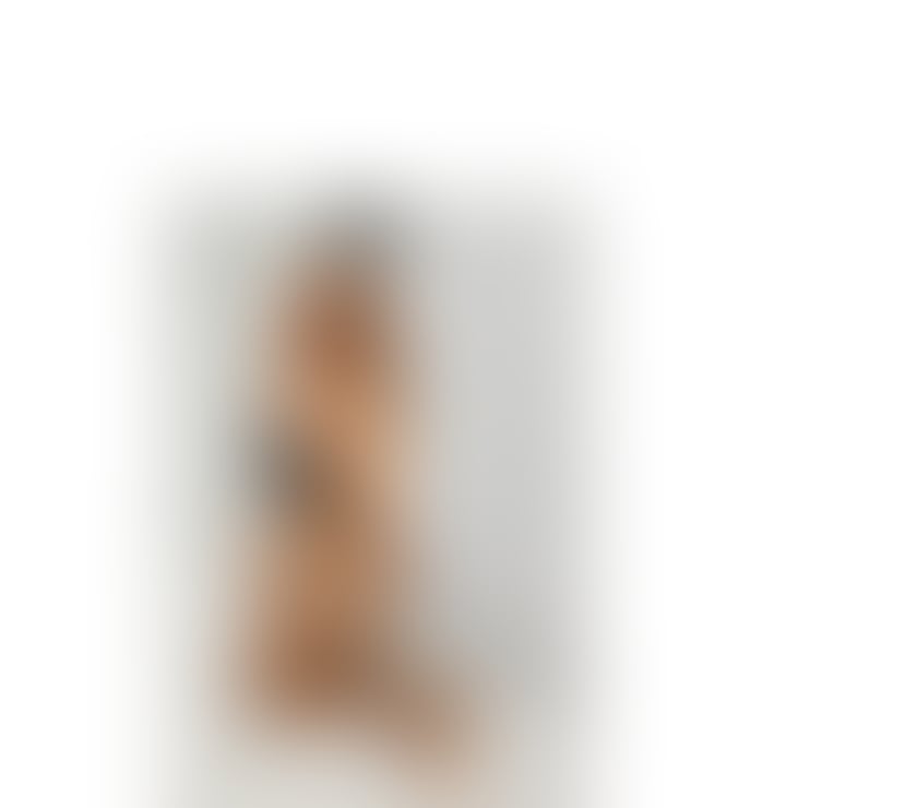 Escorts Merseyside Liverpool - Photos for Hot sexy Latina in the city