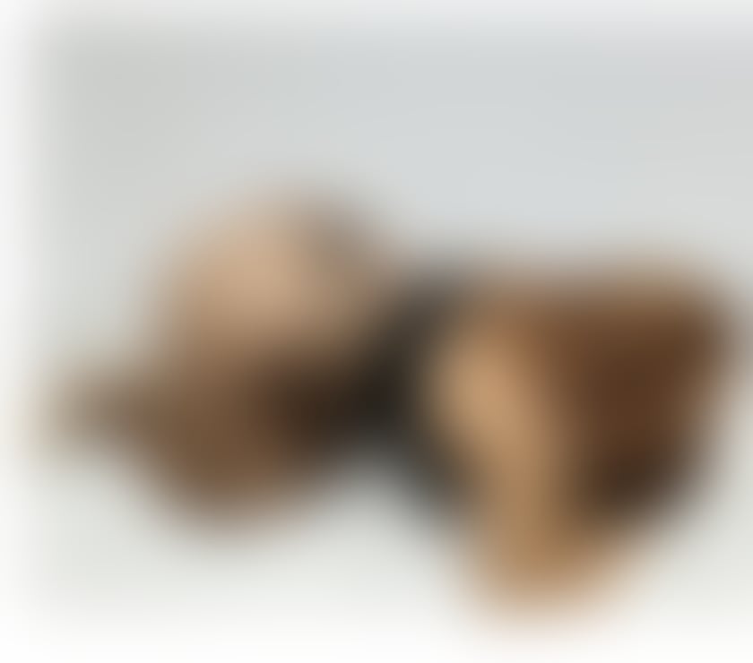 Escorts Liverpool City Centre Liverpool - Photos for Latina sexy in Liverpool