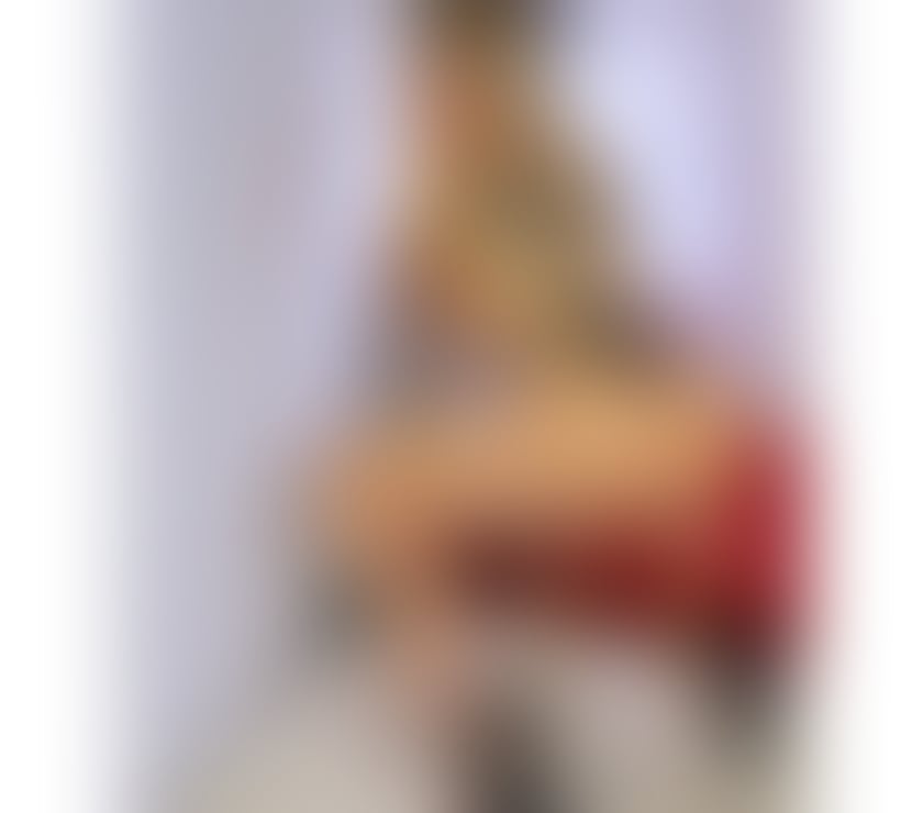 Escorts North London Palmers Green - North London - Photos for 🔥 Petite Aylin ⚜️ 🔥Party Girl ⚜️