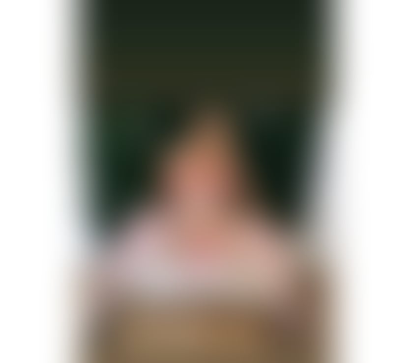 Escorts West London Hillingdon - Photos for 🎉✅️New În Town Lara Party Girls✅️🎉