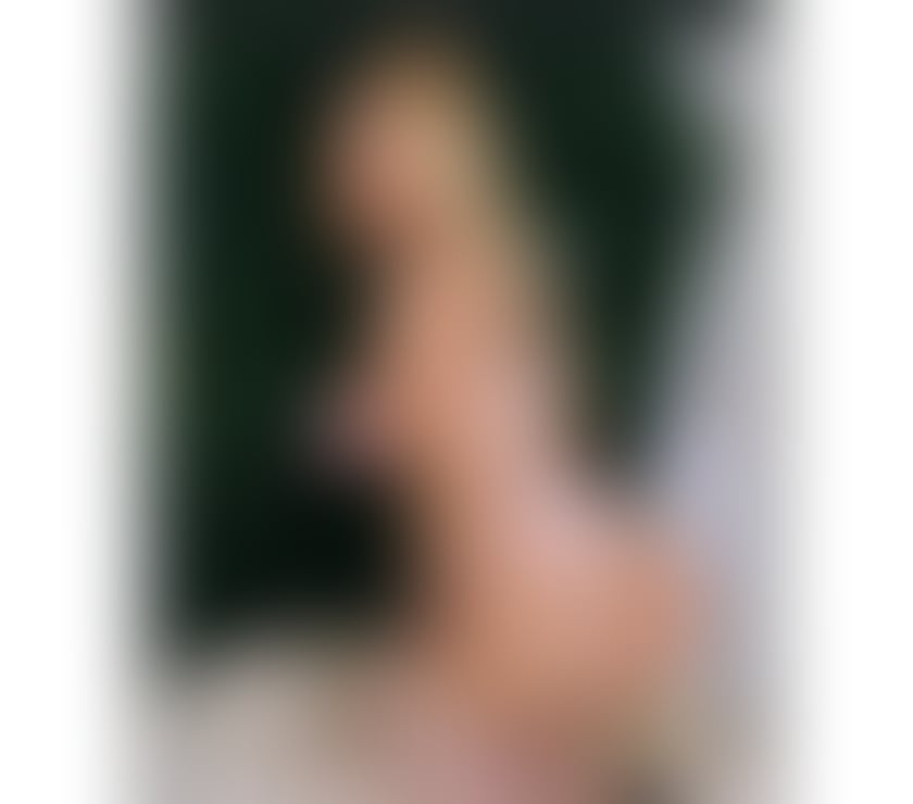 Escorts West London Hillingdon - Photos for 🎉✅️New În Town Lara Party Girls✅️🎉