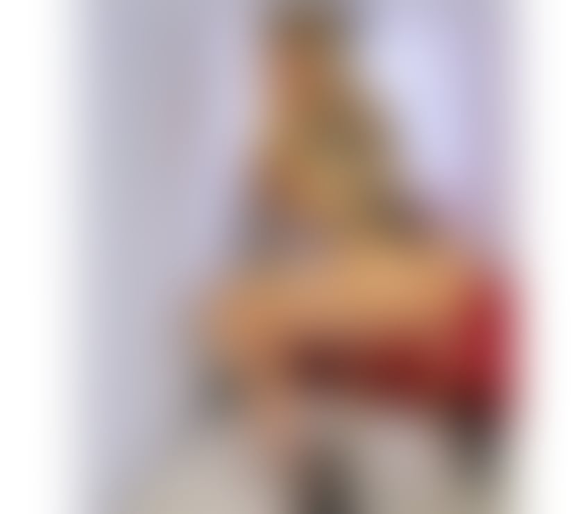 Escorts North London Palmers Green - North London - Photos for 🔥 Petite Aylin ⚜️ 🔥Party Girl ⚜️