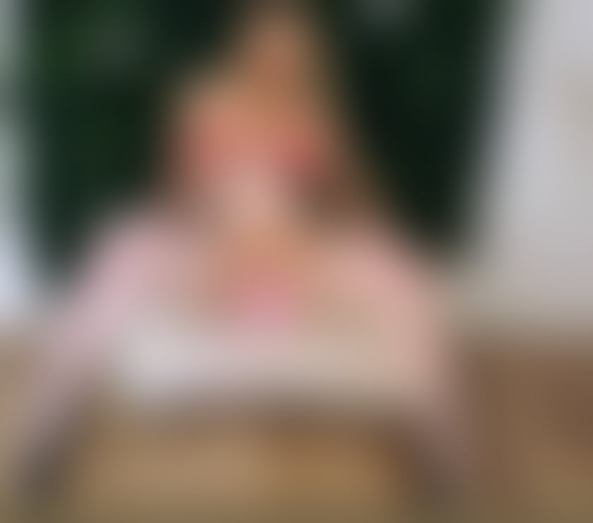 Escorts North London Palmers Green - North London - Photos for 🔥 Petite Aylin ⚜️ 🔥Party Girl ⚜️