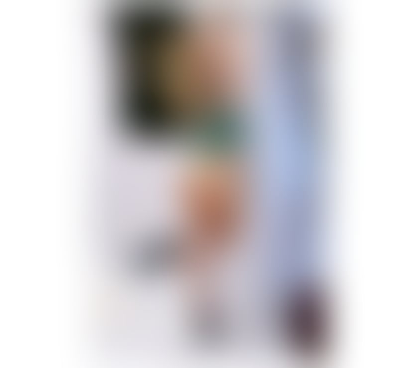 Escorts West London Hillingdon - Photos for 🎉✅️New În Town Lara Party Girls✅️🎉