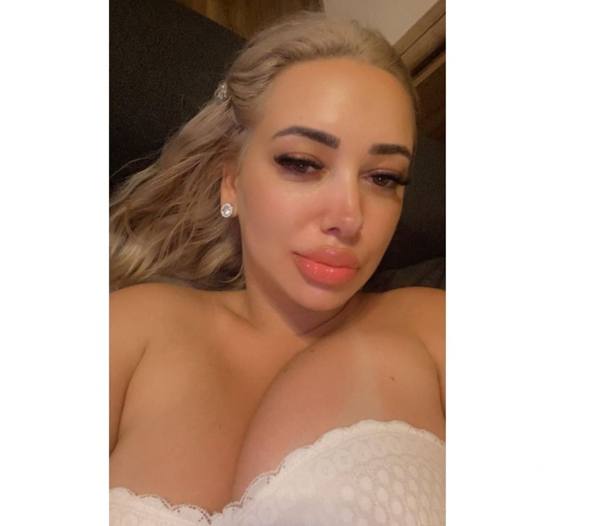 Escorts North London Palmers Green - North London - Photos for 🔥 Petite Aylin ⚜️ 🔥Party Girl ⚜️