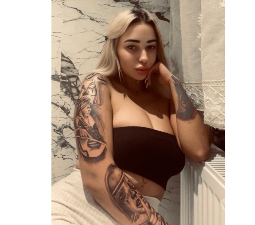 Escorts North London Palmers Green - North London - Photos for 🔥 Petite Aylin ⚜️ 🔥Party Girl ⚜️