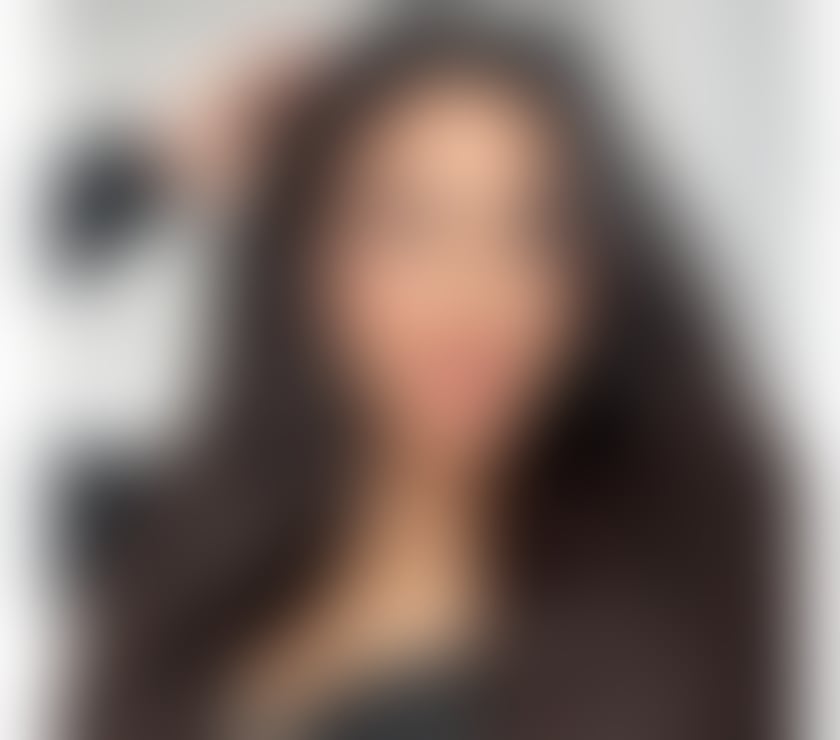 SOFIA 🇧🇷🔥 GFE 🥰 NATURAL 💋 100% REAL