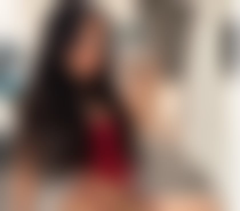 Escorts Tyne and Wear Newcastle upon Tyne - Photos for SOFIA 🇧🇷🔥 GFE 🥰 NATURAL 💋 100% REAL