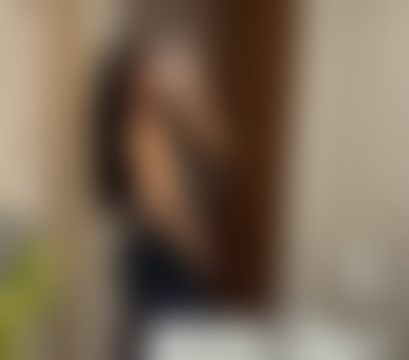 Escorts Tyne and Wear Newcastle upon Tyne - Photos for SOFIA 🇧🇷🔥 GFE 🥰 NATURAL 💋 100% REAL