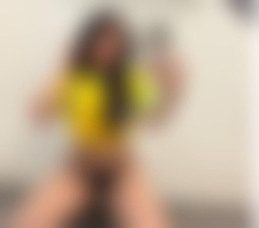 Escorts Tyne and Wear Newcastle upon Tyne - Photos for SOFIA 🇧🇷🔥 GFE 🥰 NATURAL 💋 100% REAL