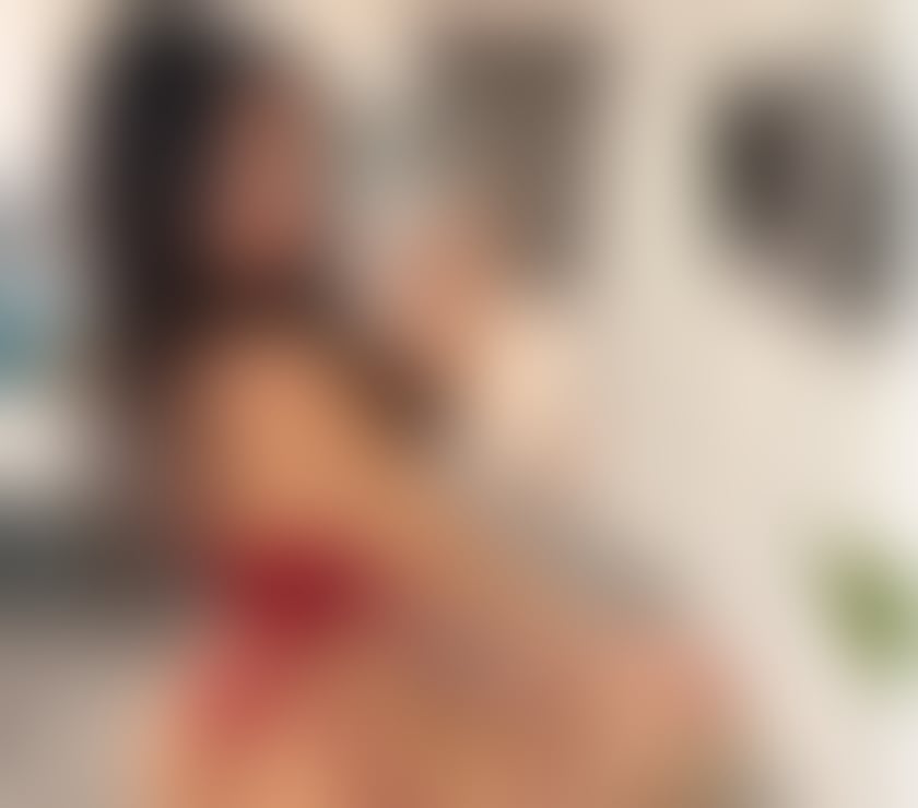 Escorts Tyne and Wear Newcastle upon Tyne - Photos for SOFIA 🇧🇷🔥 GFE 🥰 NATURAL 💋 100% REAL