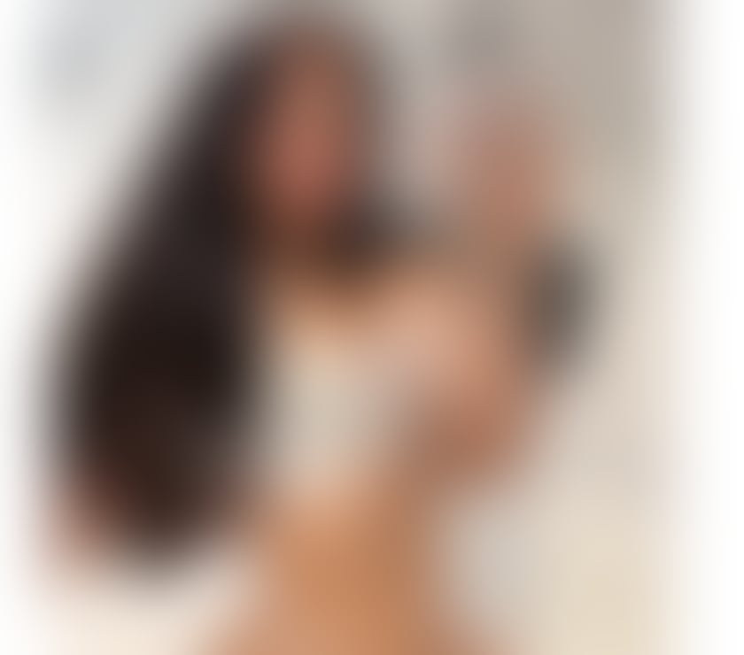 Escorts Tyne and Wear Newcastle upon Tyne - Photos for SOFIA 🇧🇷🔥 GFE 🥰 NATURAL 💋 100% REAL