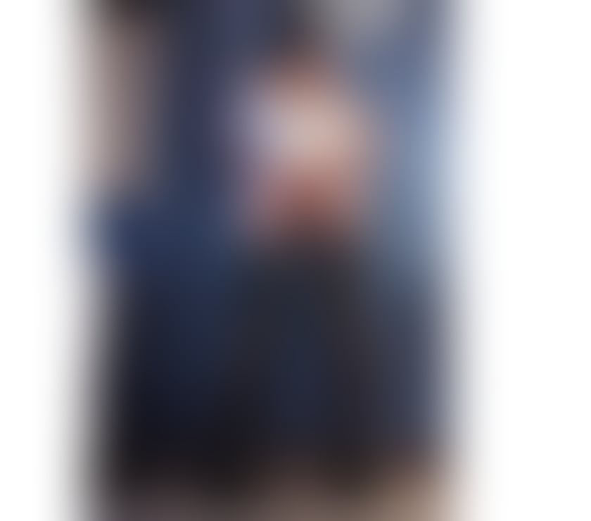 Escorts North Lanarkshire Wishaw - North Lanarkshire - Photos for Bella❤️new here🔥best owo😊no rush❌reall