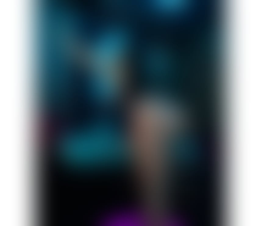 Bella❤️new here🔥best owo😊no rush❌reall