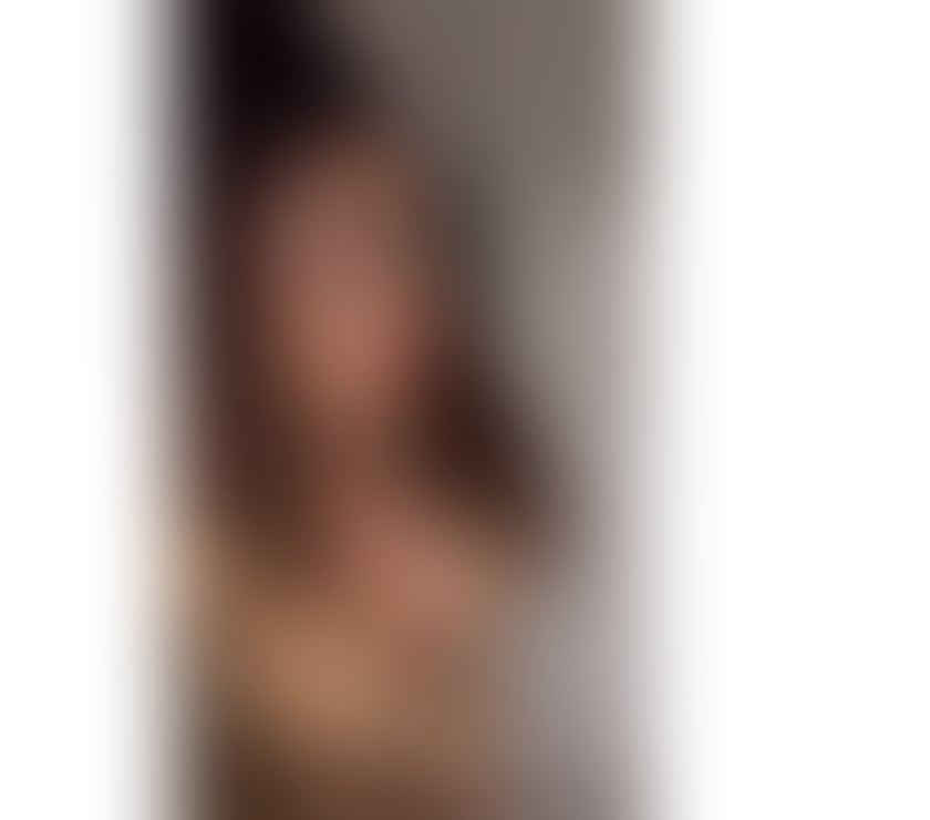 ❤️❤️❤️BLACK BEAUTY❤️❤️❤️OUTCALL