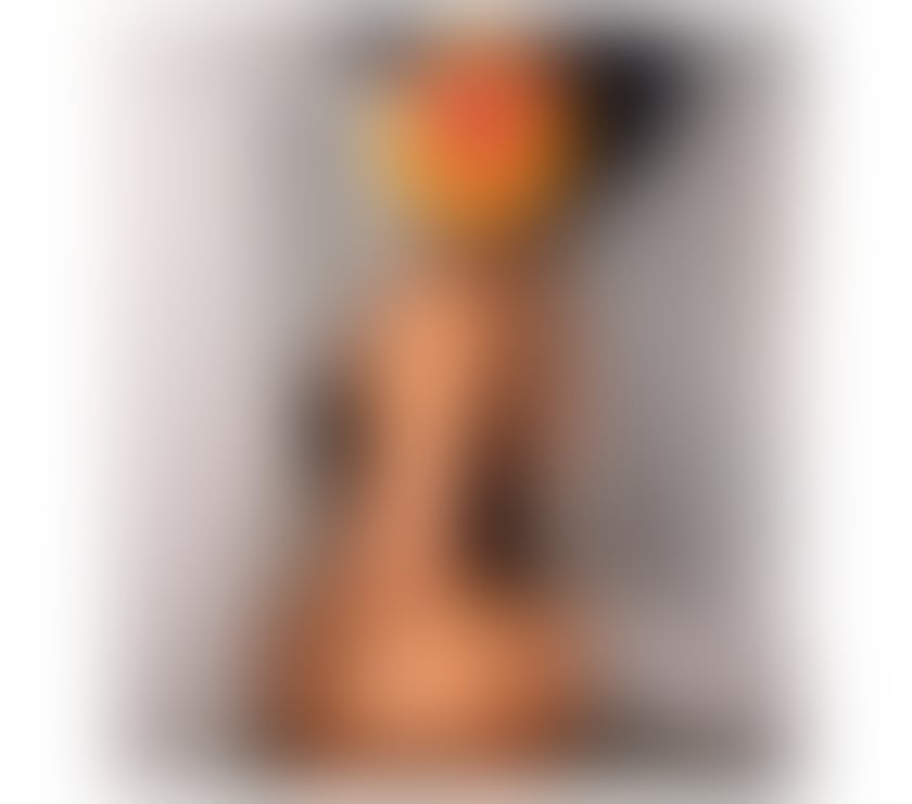 Escorts Norfolk Great Yarmouth - Photos for ❤️owo🍭toys❤️massage &no rush❤️