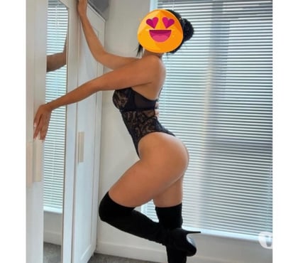  Escorts Caister-on-Sea Great Yarmouth - Photos for ❤️owo🍭toys❤️massage &no rush❤️