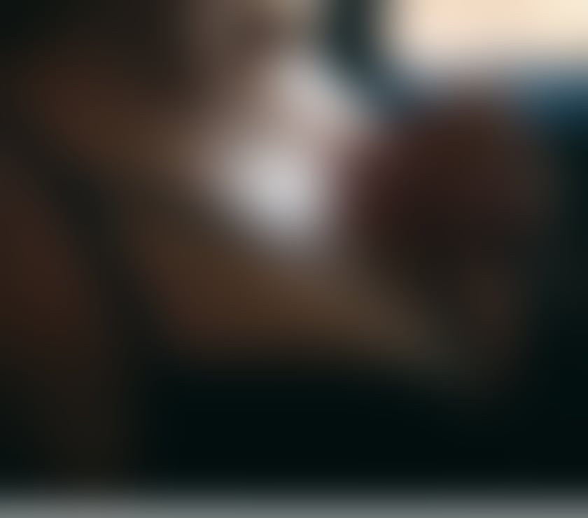 Escorts North West London Cricklewood - North West London - Photos for XXX MOLF ROSIE XXX