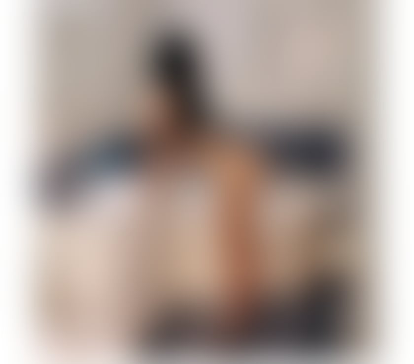 Escorts North Lanarkshire Wishaw - North Lanarkshire - Photos for SOPHIE❤️NEW HERE🔥BEST OWO💦NO RUSH❌REALL💯