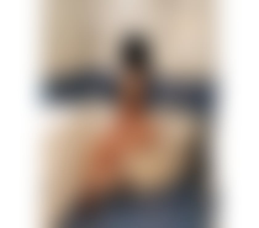 SOPHIE❤️NEW HERE🔥BEST OWO💦NO RUSH❌REALL💯