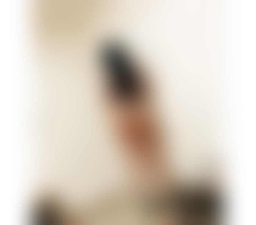 Escorts North Lanarkshire Wishaw - North Lanarkshire - Photos for SOPHIE❤️NEW HERE🔥BEST OWO💦NO RUSH❌REALL💯