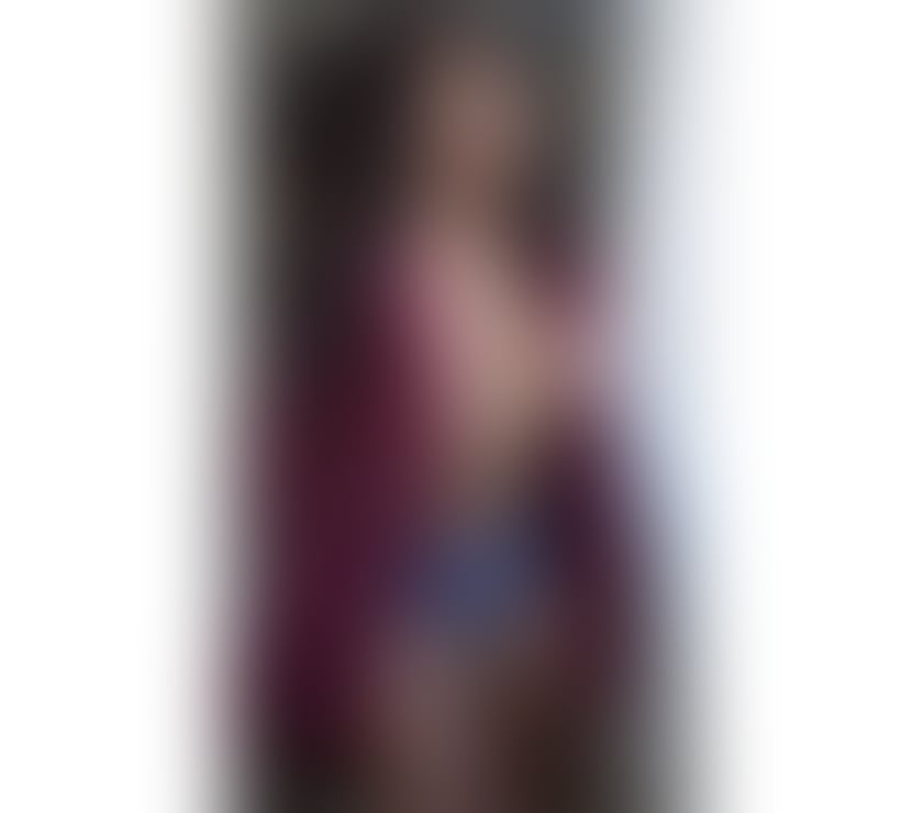 Escorts Renfrewshire Paisley - Renfrewshire - Photos for ❤️❤️❤️BLACK BEAUTY❤️❤️❤️OUTCALL