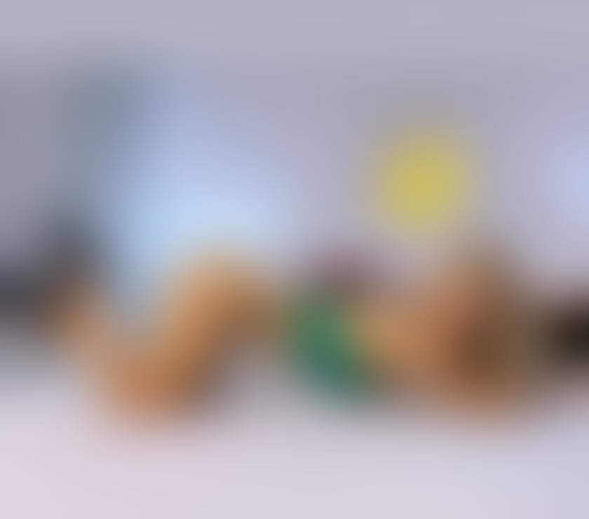 Escorts North London Arnos Grove - North London - Photos for 🔥 Petite Aylin ⚜️ 🔥Party Girl ⚜️