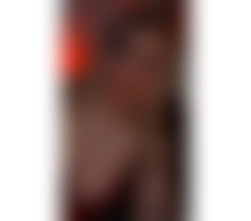 Escorts North London Arnos Grove - North London - Photos for 🔥 Petite Aylin ⚜️ 🔥Party Girl ⚜️