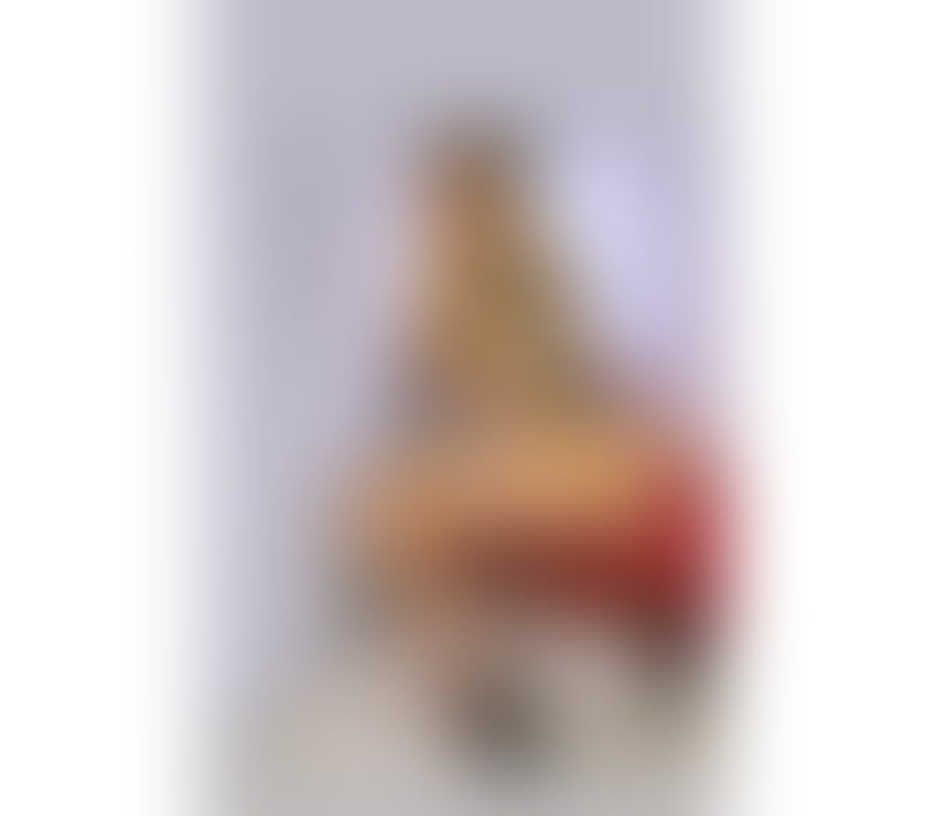 Escorts West London Hillingdon - Photos for 🎉✅️New În Town Lara Party Girls✅️🎉