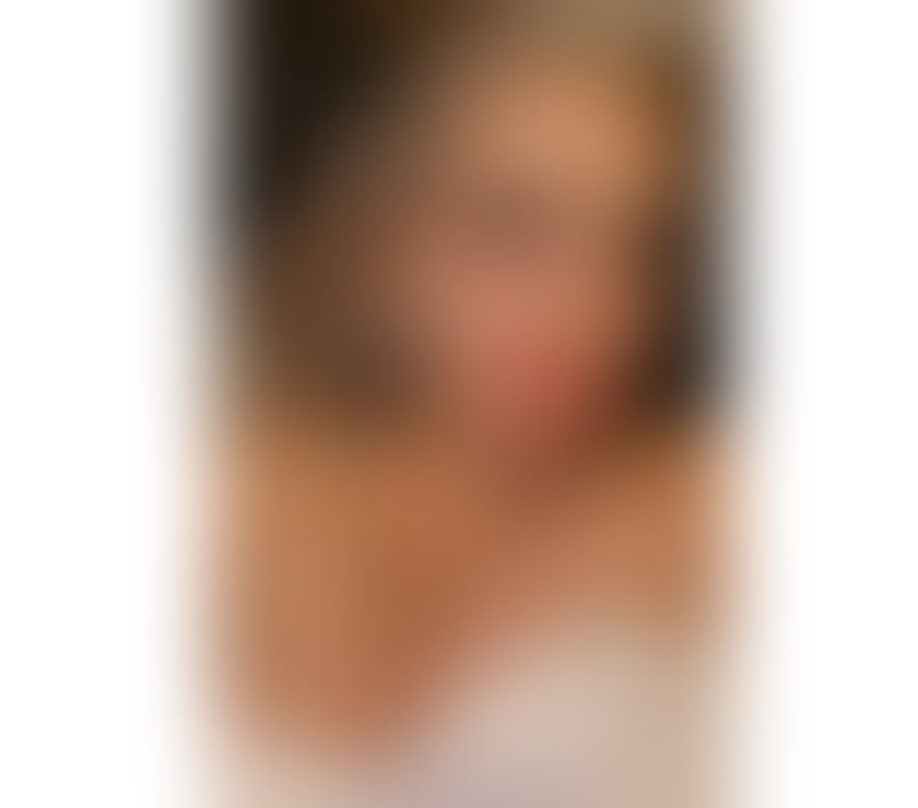 Escorts North London Arnos Grove - North London - Photos for 🔥 Petite Aylin ⚜️ 🔥Party Girl ⚜️