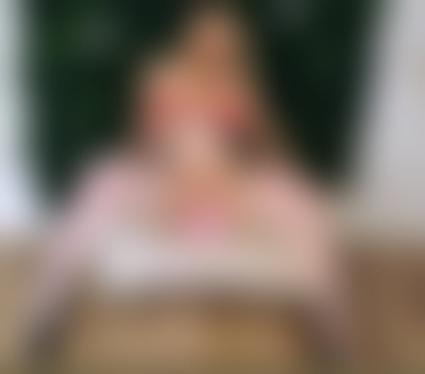 Escorts North London Arnos Grove - North London - Photos for 🔥 Petite Aylin ⚜️ 🔥Party Girl ⚜️