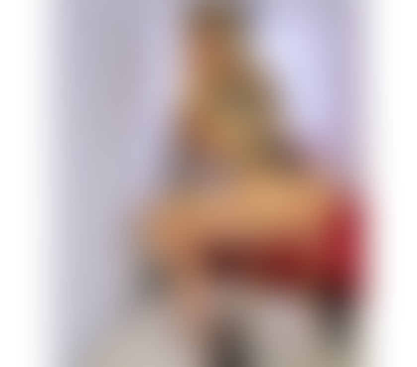 Escorts North London Arnos Grove - North London - Photos for 🔥 Petite Aylin ⚜️ 🔥Party Girl ⚜️