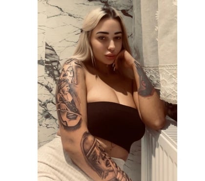 Petite Escorts Hayes Hillingdon - Photos for 🔥 Petite Aylin ⚜️ 🔥Party Girl ⚜️