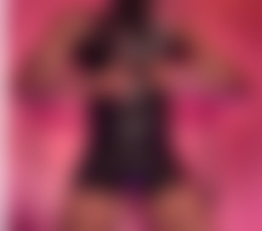  Gay massage Greater Manchester Manchester - Photos for XXL MARCUS BLACK XXL - HUNG MALE ESCORT - 07471793427