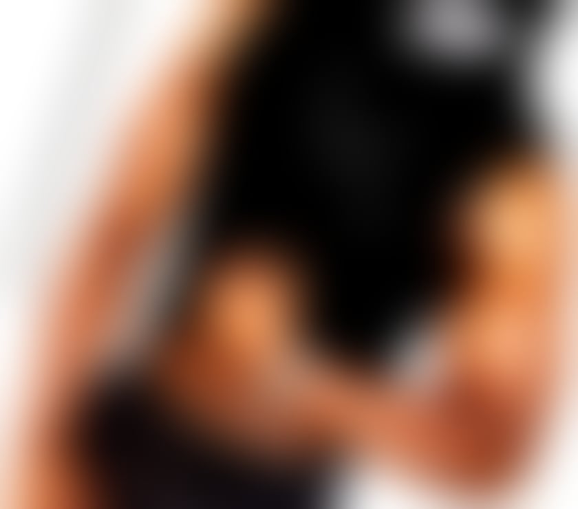  Gay massage Greater Manchester Manchester - Photos for XXL MARCUS BLACK XXL - HUNG MALE ESCORT - 07471793427