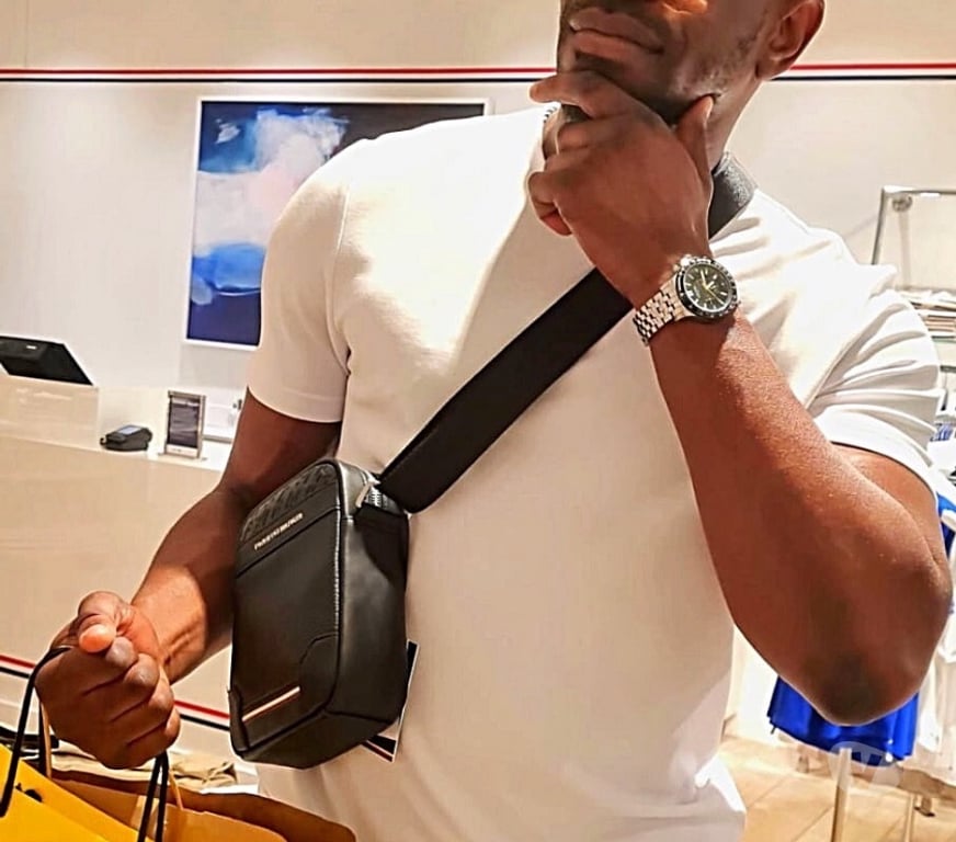  Gay massage Greater Manchester Manchester - Photos for XXL MARCUS BLACK XXL - HUNG MALE ESCORT - 07471793427