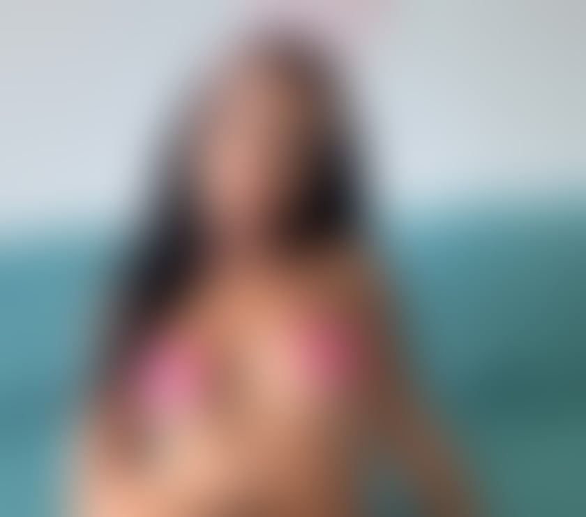 Escorts East Sussex Eastbourne - Photos for 💕 Hi , I m Elly 💕 Text me and let s start 💕