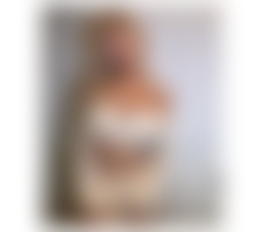 JULIA😍🌹NEW HERE 100% REAL ❤️‍🔥