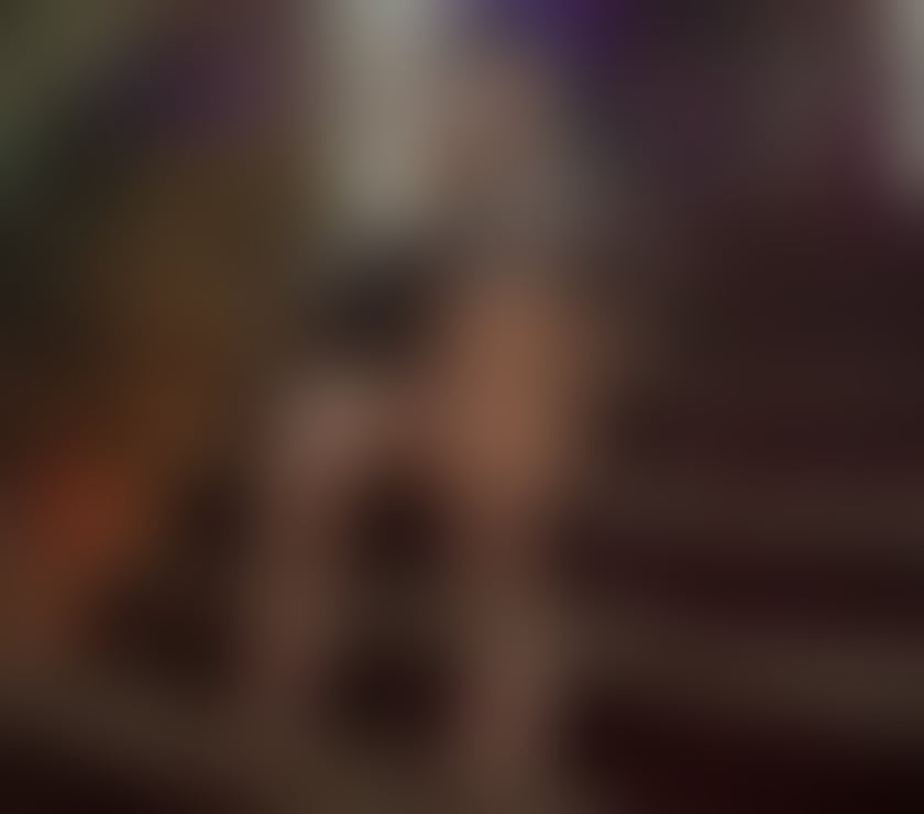 Hi😇I'm 100% Real Confirm WhatsApp❤️Call me💕