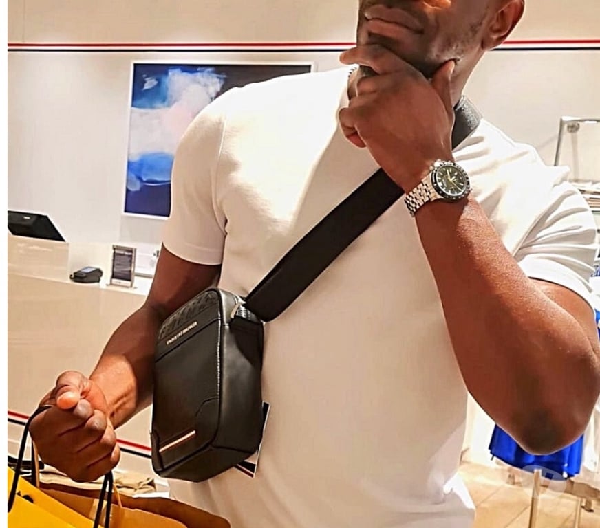  Gay massage Merseyside Liverpool - Photos for XXL MARCUS BLACK XXL - HUNG MALE ESCORT - 07471793427