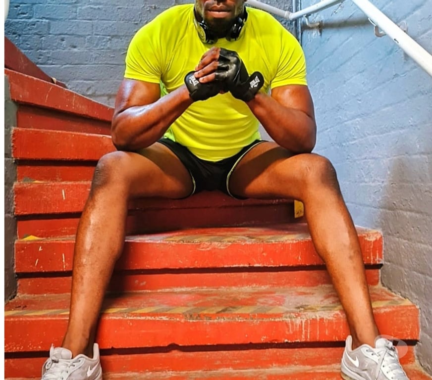  Gay massage Merseyside Liverpool - Photos for XXL MARCUS BLACK XXL - HUNG MALE ESCORT - 07471793427